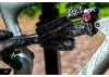CML Racing Muc-Off 5X Brush Set