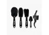 CML Racing Muc-Off 5X Brush Set