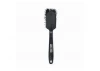 CML Racing Muc-Off 5X Brush Set