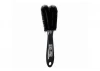 CML Racing Muc-Off 5X Brush Set