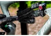 CML Racing Muc-Off 5X Brush Set