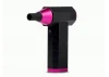 Muc-Off It Blows Precision 4-Speed 80W Air Blaster