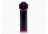 Muc-Off It Blows Precision 4-Speed 80W Air Blaster