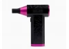 Muc-Off It Blows Precision 4-Speed 80W Air Blaster