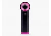 Muc-Off It Blows Precision 4-Speed 80W Air Blaster