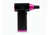 Muc-Off It Blows Precision 4-Speed 80W Air Blaster