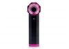 Muc-Off It Blows Precision 4-Speed 80W Air Blaster