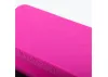 Muc-Off Silicone Collapsible Magnetic Tray Set Of 3