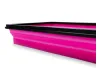Muc-Off Silicone Collapsible Magnetic Tray Set Of 3