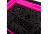Muc-Off Silicone Collapsible Magnetic Tray Set Of 3