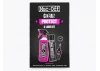 Muc-Off Mo94 Lubricant - Nano Bike Cleaner - Bio Wet Lube Kit