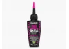 Muc-Off Mo94 Lubricant - Nano Bike Cleaner - Bio Wet Lube Kit