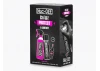 Muc-Off Mo94 Lubricant - Nano Bike Cleaner - Bio Wet Lube Kit