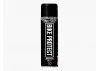 Muc-Off Mo94 Lubricant - Nano Bike Cleaner - Bio Wet Lube Kit