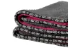 Muc-Off Ultra Deep Pile Microfibre Drying Towel 50X40