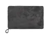 Muc-Off Ultra Deep Pile Microfibre Drying Towel 50X40