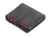 Muc-Off Ultra Deep Pile Microfibre Drying Towel 50X40