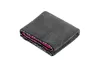 Muc-Off Ultra Deep Pile Microfibre Drying Towel 50X40