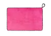 Muc-Off Ultra Deep Pile Microfibre Drying Towel 50X40