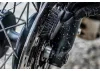 CML Racing Muc-Off 3X Brush Set (Detail - Soft - Claw)