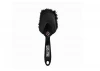 CML Racing Muc-Off 5X Brush Set