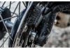 CML Racing Muc-Off 3X Brush Set (Detail - Soft - Claw)