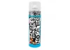 Muc-Off Silicone Shine 500Ml Spray