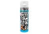 Muc-Off Silicone Shine 500Ml Spray