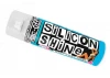 Muc-Off Silicone Shine 500Ml Spray