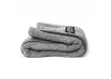 Muc-Off Microfibre Cleaning Cloth