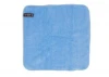 Muc-Off Microfibre Cleaning Cloth