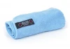 Muc-Off Microfibre Cleaning Cloth
