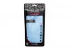 Muc-Off Microfibre Cleaning Cloth