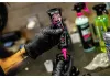 CML Racing Muc-Off Bio Grease 150G
