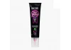 CML Racing Muc-Off Bio Grease 150G