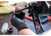 CML Racing Muc-Off Bio Grease 150G