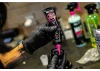 CML Racing Muc-Off Bio Grease 150G