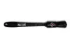 Muc-Off Small Drivetrain Detailing Brush