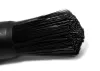 Muc-Off Small Drivetrain Detailing Brush