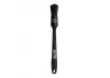 Muc-Off Small Drivetrain Detailing Brush