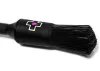Muc-Off Small Drivetrain Detailing Brush