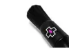 Muc-Off Small Drivetrain Detailing Brush