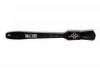 Muc-Off Small Drivetrain Detailing Brush