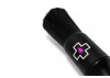 Muc-Off Small Drivetrain Detailing Brush