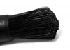 Muc-Off Small Drivetrain Detailing Brush
