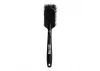 Muc-Off Tyre + Cassette Brush