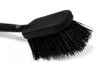 Muc-Off Tyre + Cassette Brush