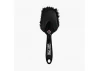 CML Racing Muc-Off Soft Washing Brush