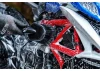 CML Racing Muc-Off Soft Washing Brush