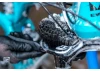 CML Racing Muc-Off Soft Washing Brush